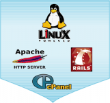 linux-server